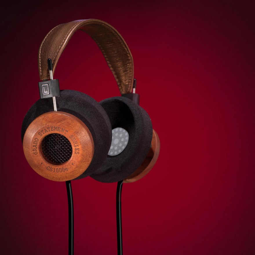 Grado GS1000X