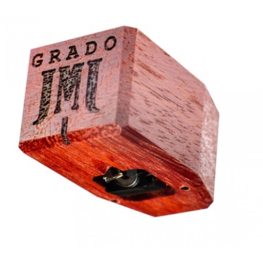 Grado PLATINUM-3