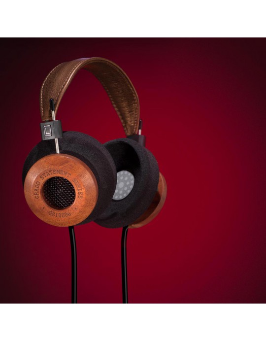 Grado GS1000X