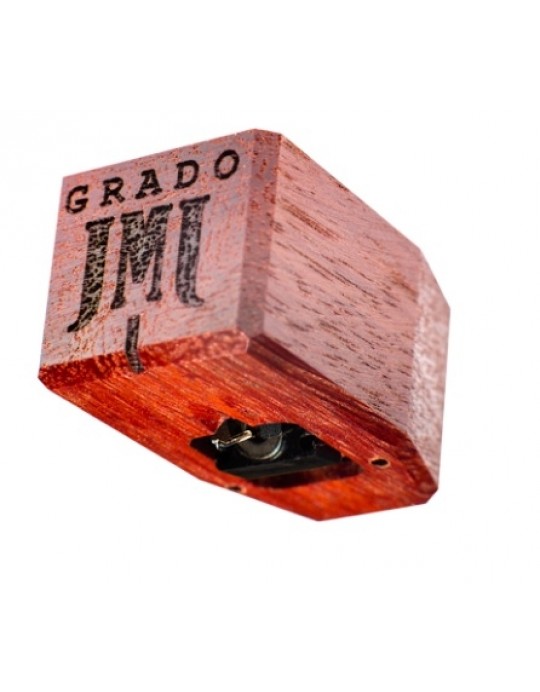 Grado PLATINUM-3