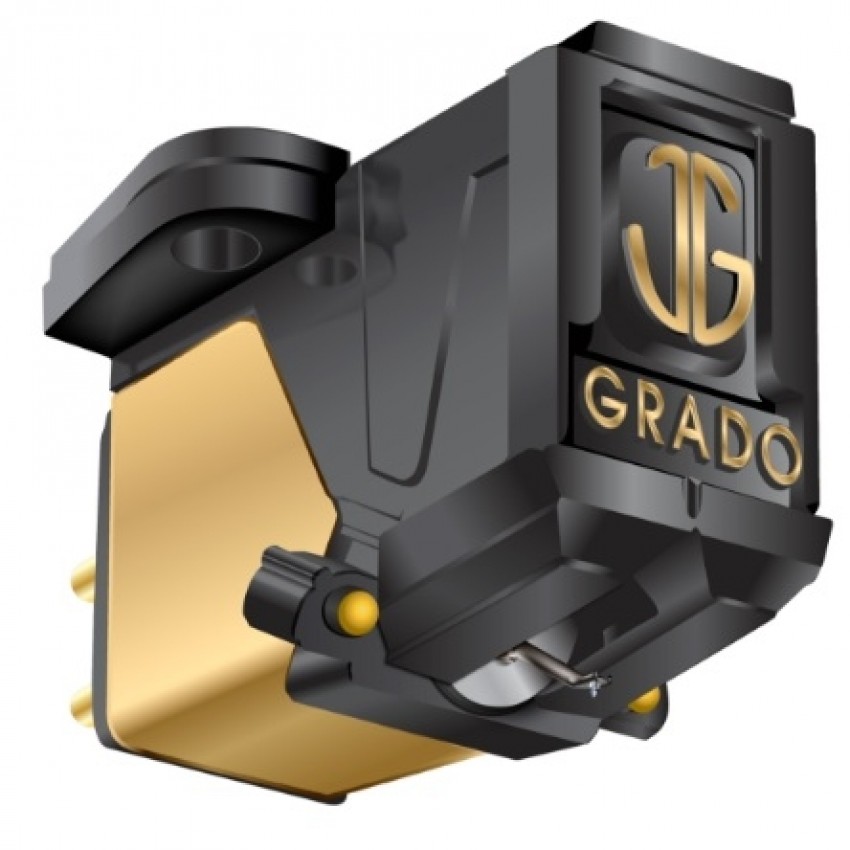 Grado GOLD-3