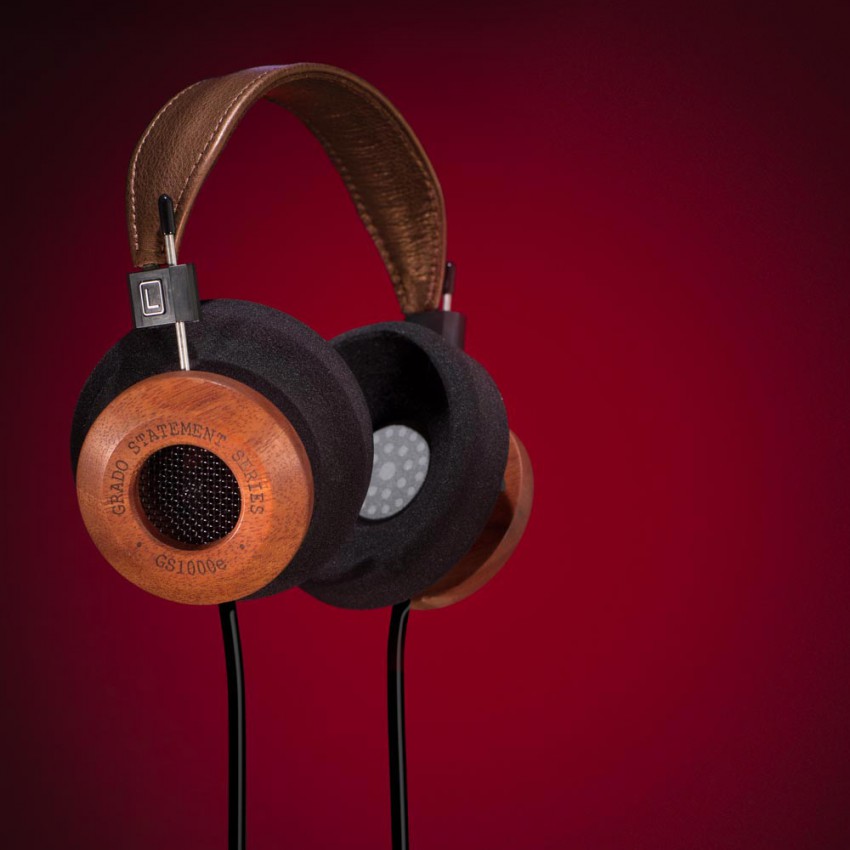 Grado GS1000X